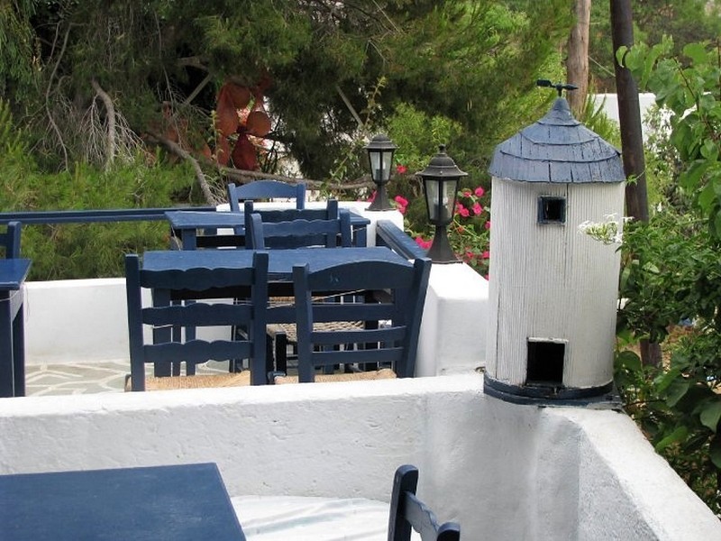 Ταξίδια